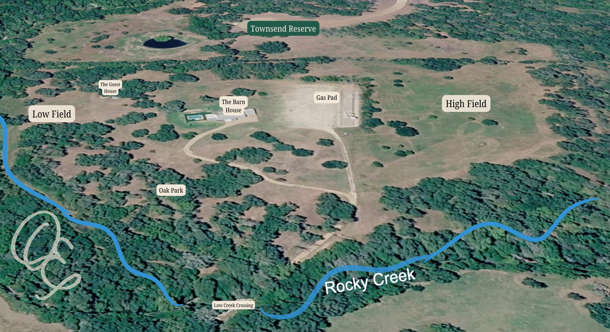 oaksendranchmap.png