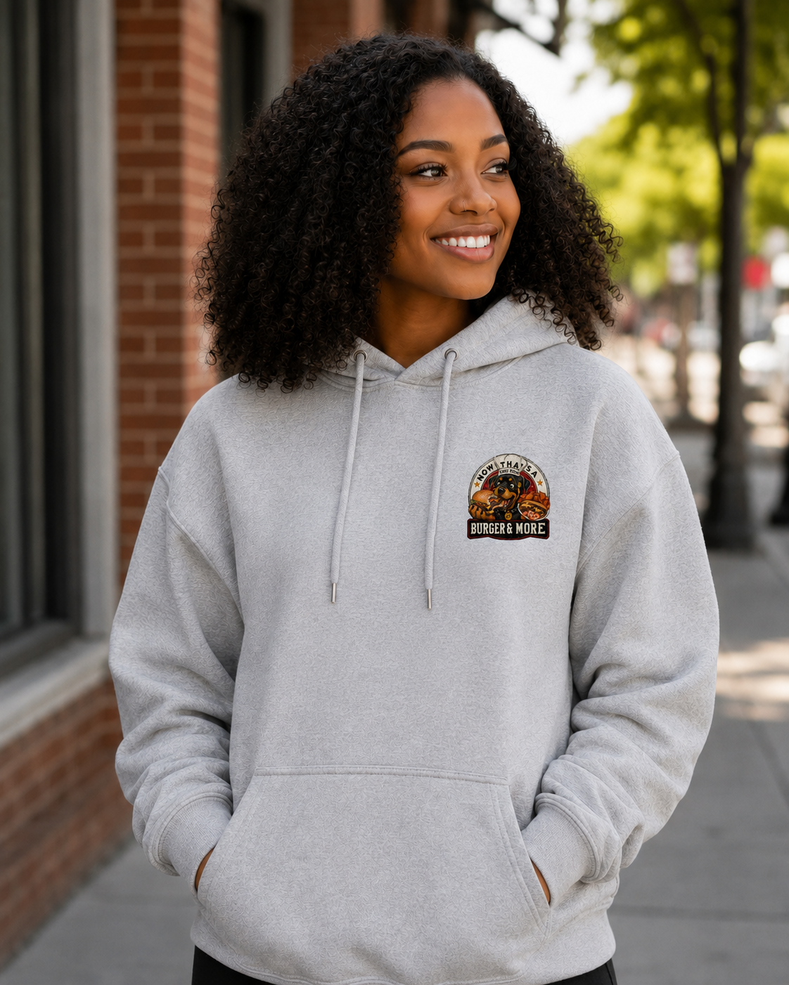 Gray Hoodie_Front.png