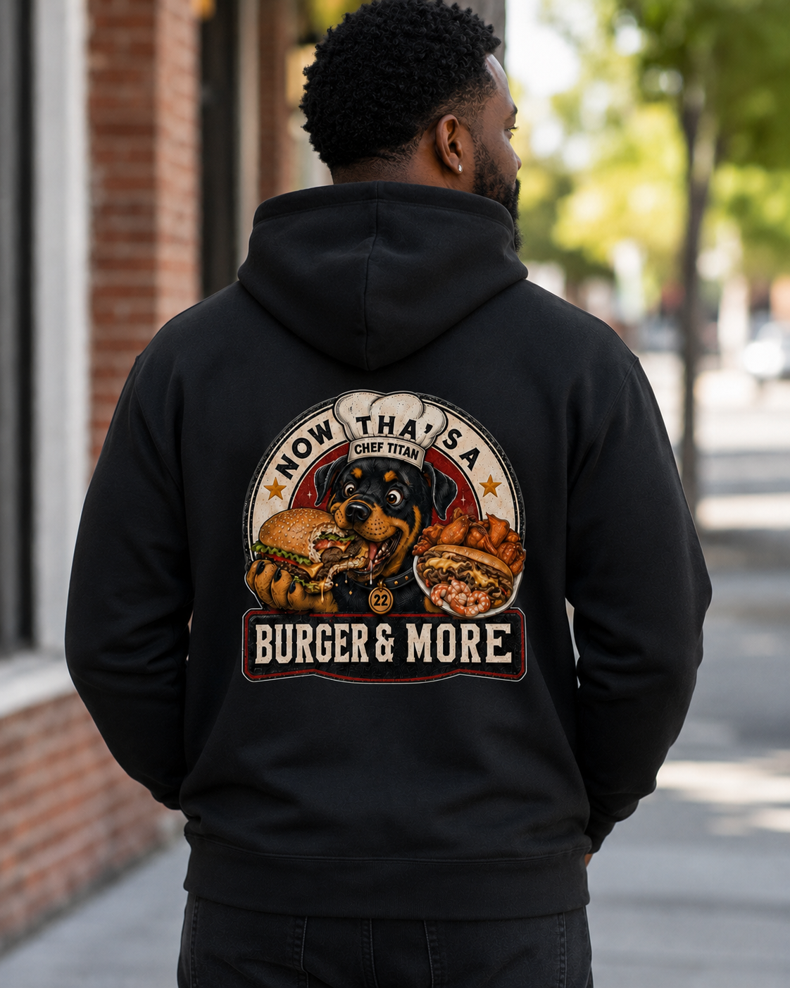 Black Hoodie_ Back.png