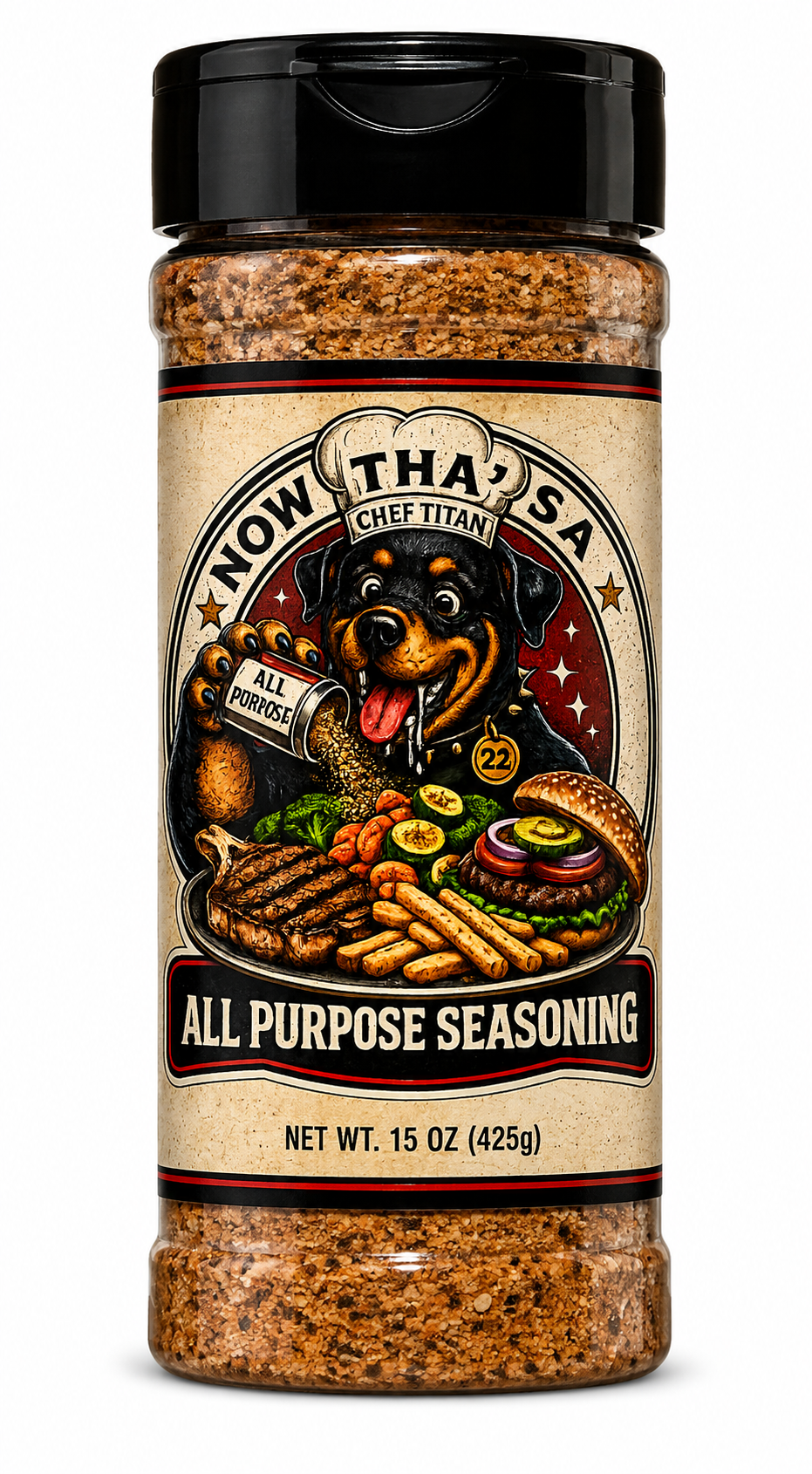 NTaB - All Purpose Seasoning Image.png