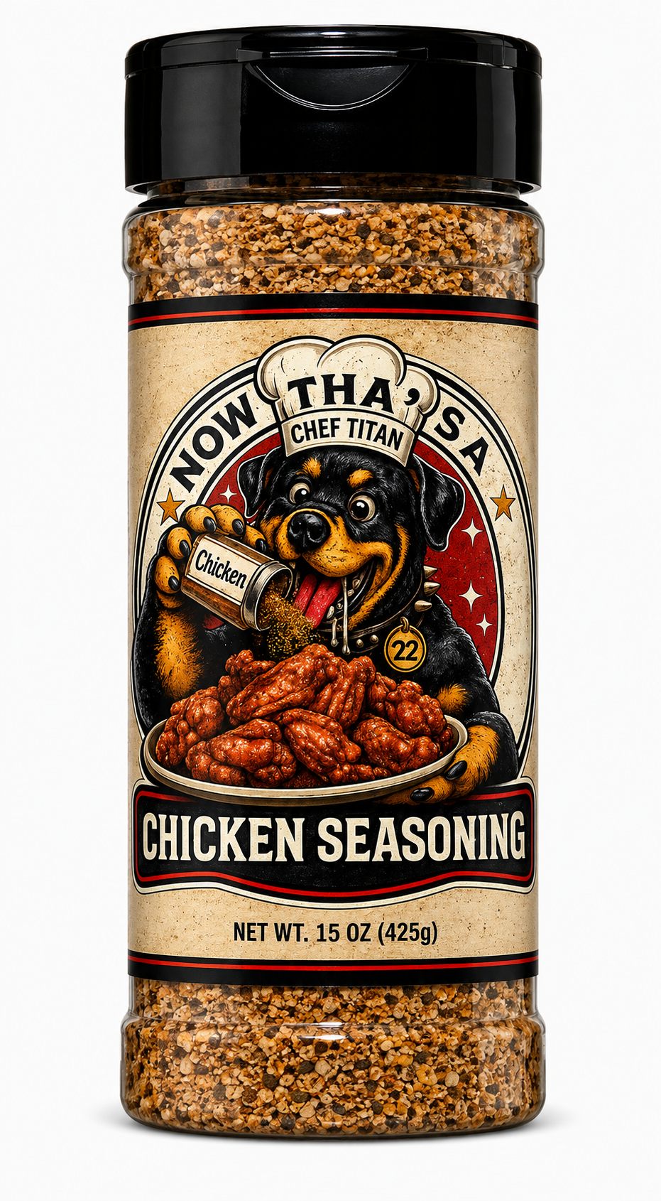 NTaB - Chicken Seasoning Image.png