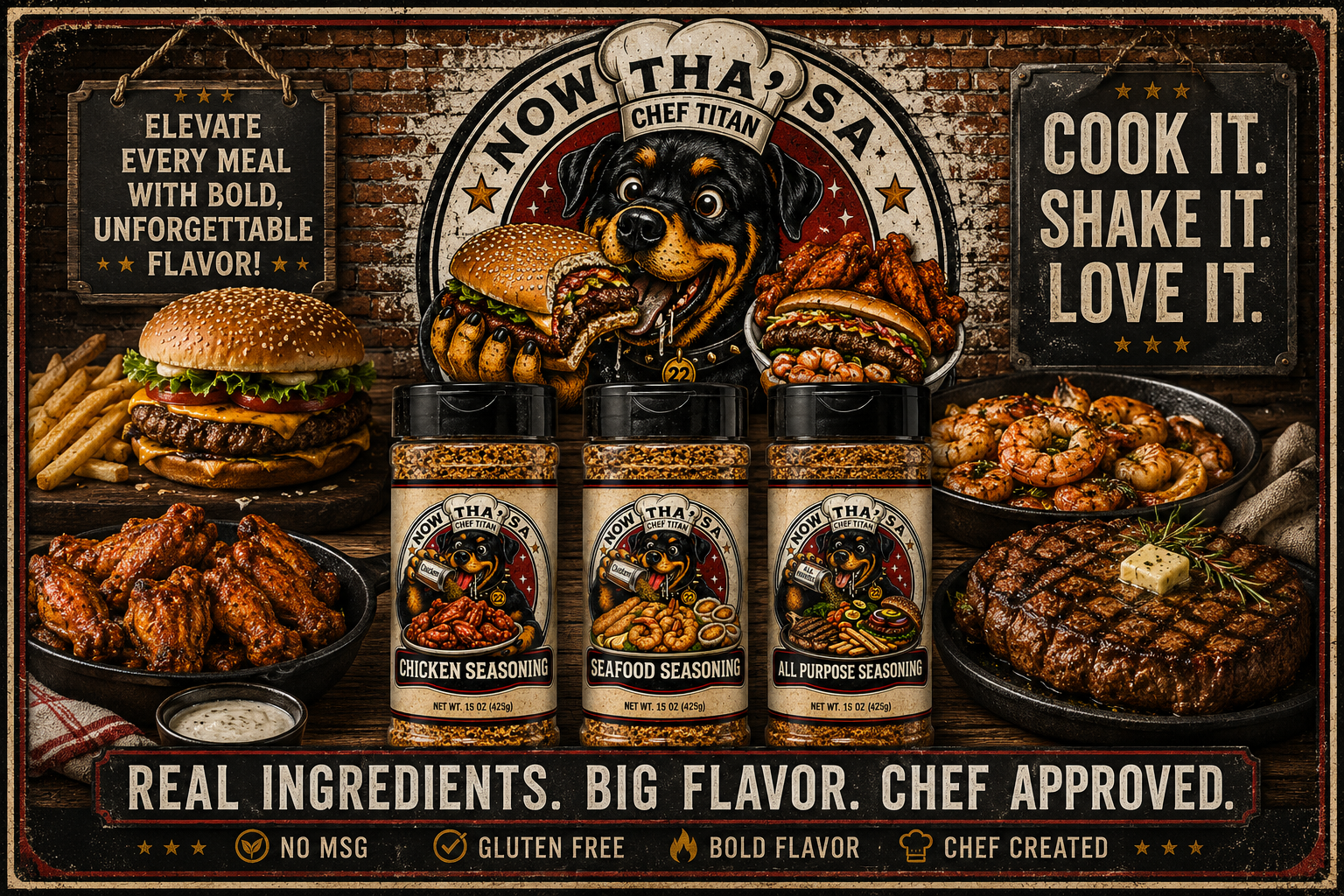 (3) Seasonings Display Image.png