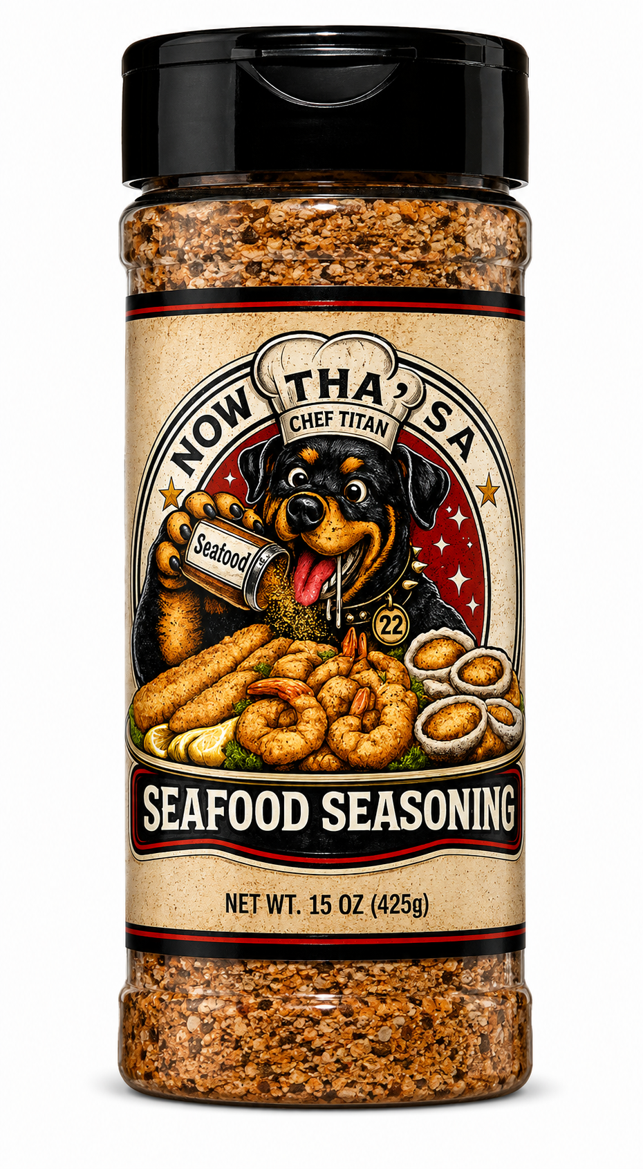 NTaB - Seafood Seasoning Image.png