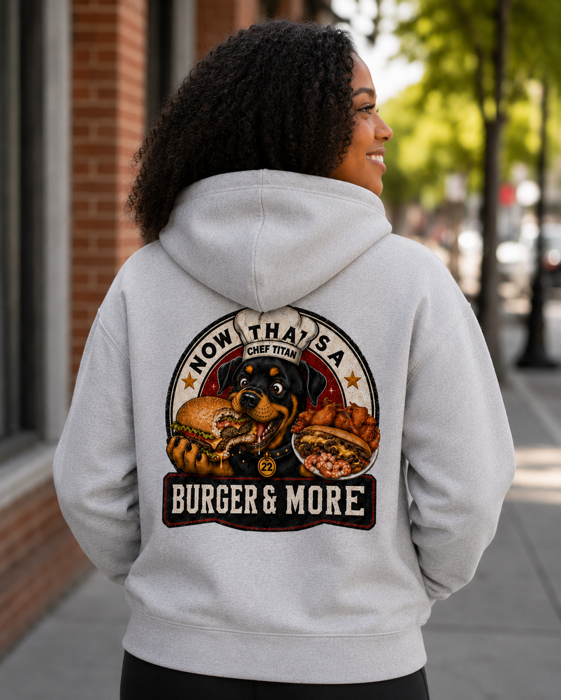 Gray Hoodie_Back.png
