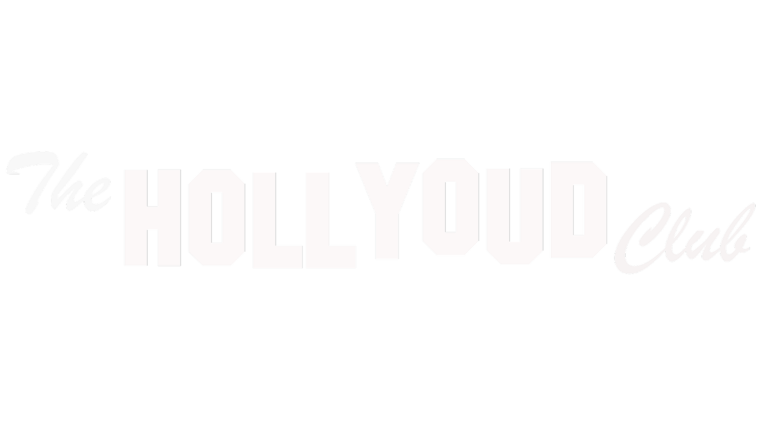 Your Site Title