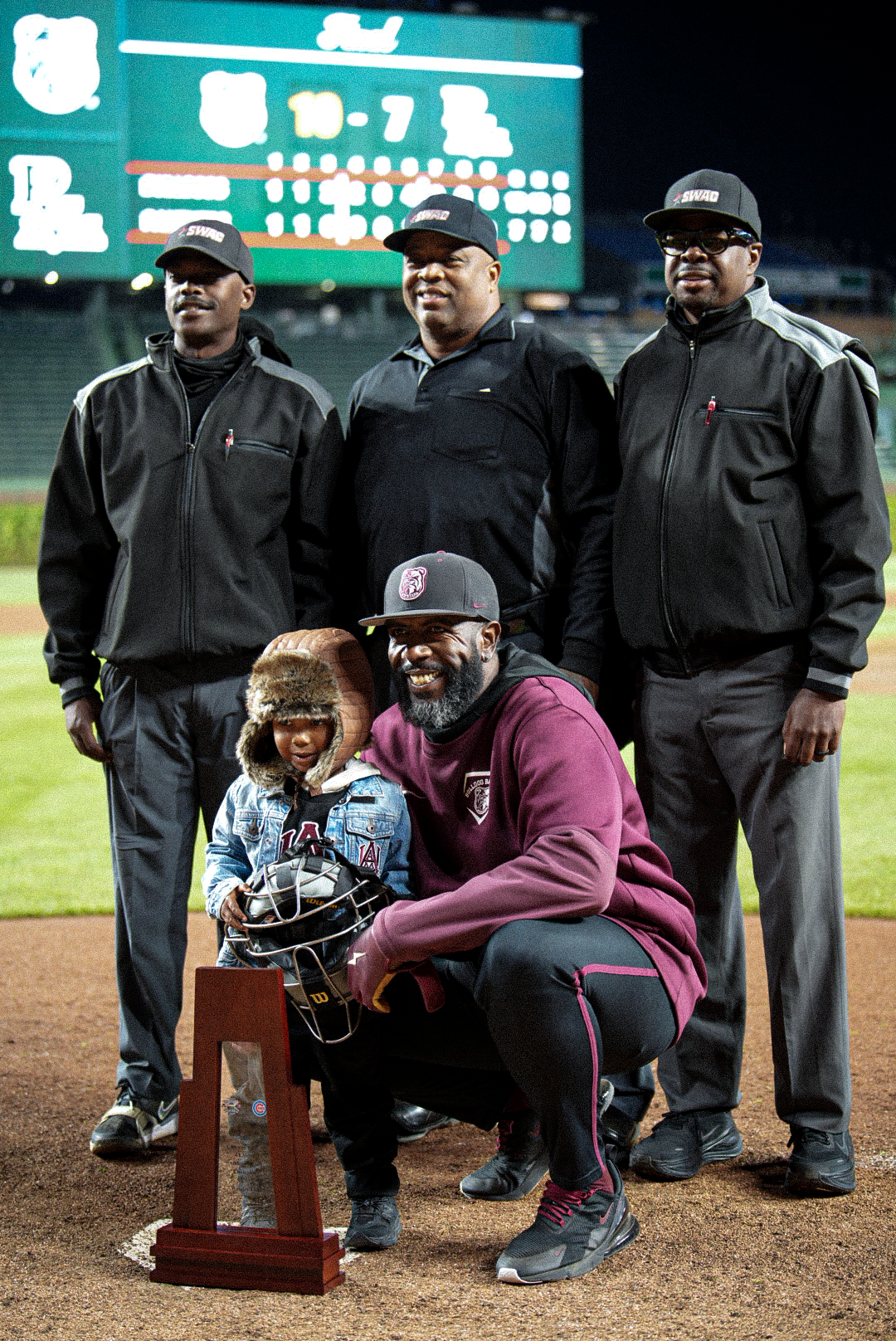 DSC05875 (2).PNG