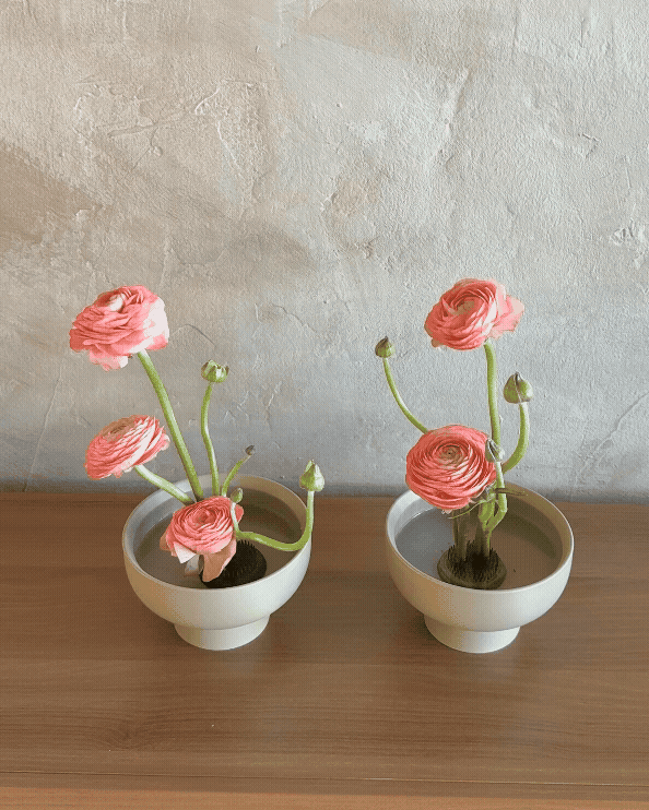 Bud Vase Bundle