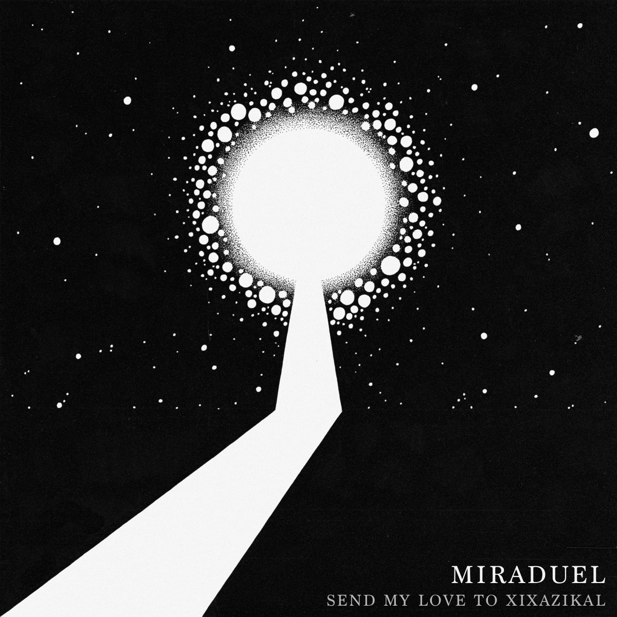 Send my love to xixazikal cover with text.png