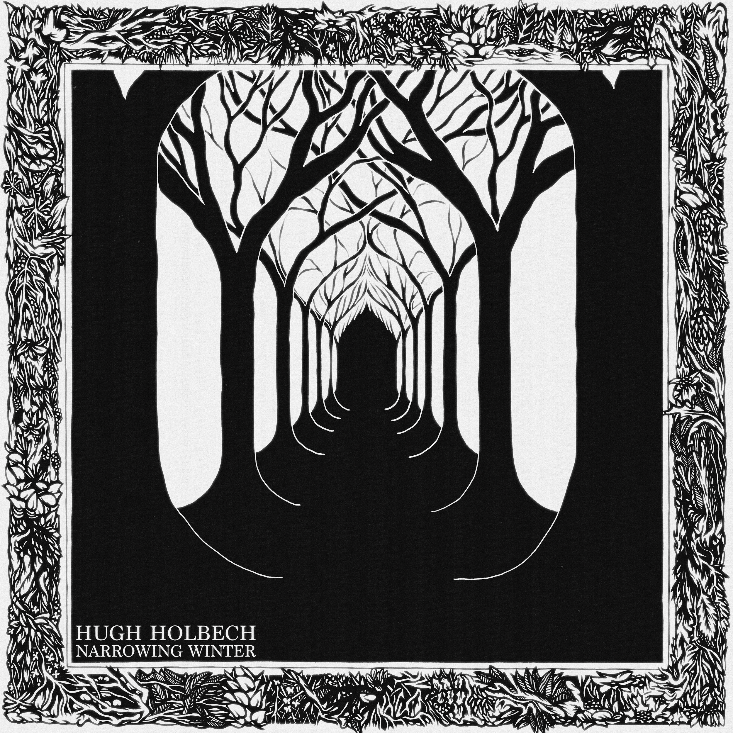 Narrowing Winter Cover CDBaby.png