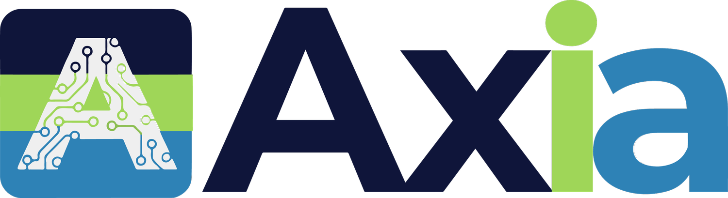 Your Site Title