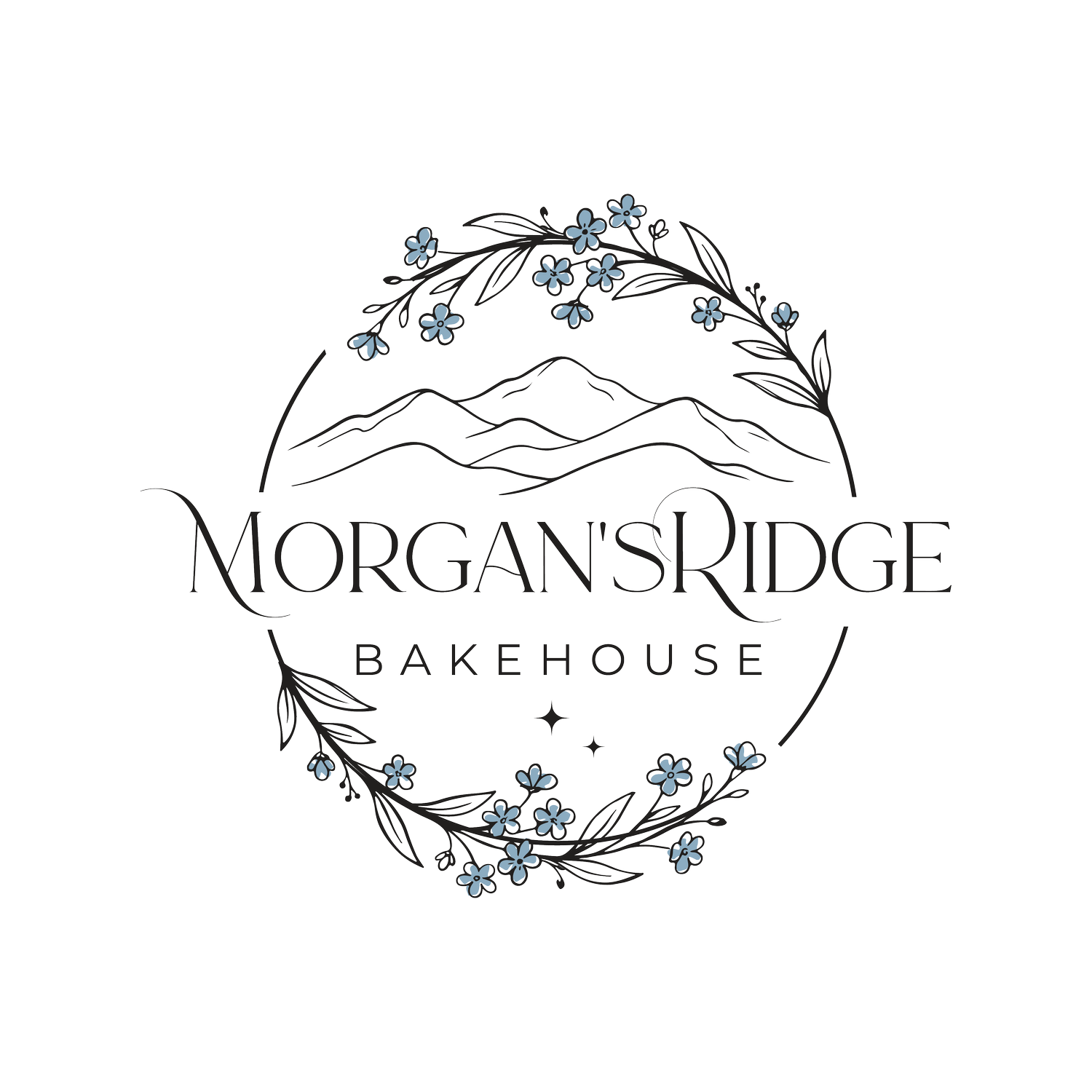 Morgan's Ridge Bakehouse
