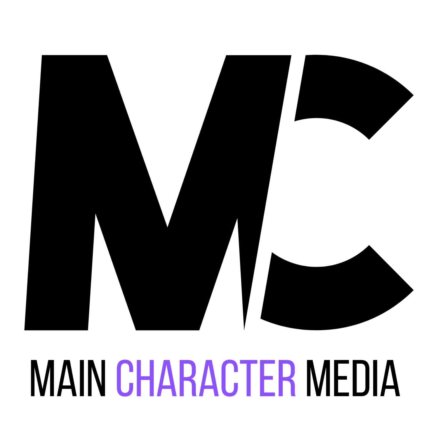 Main Character Media