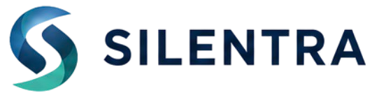 Silentra