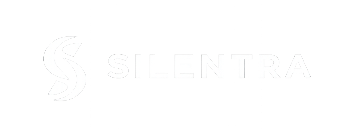 Silentra