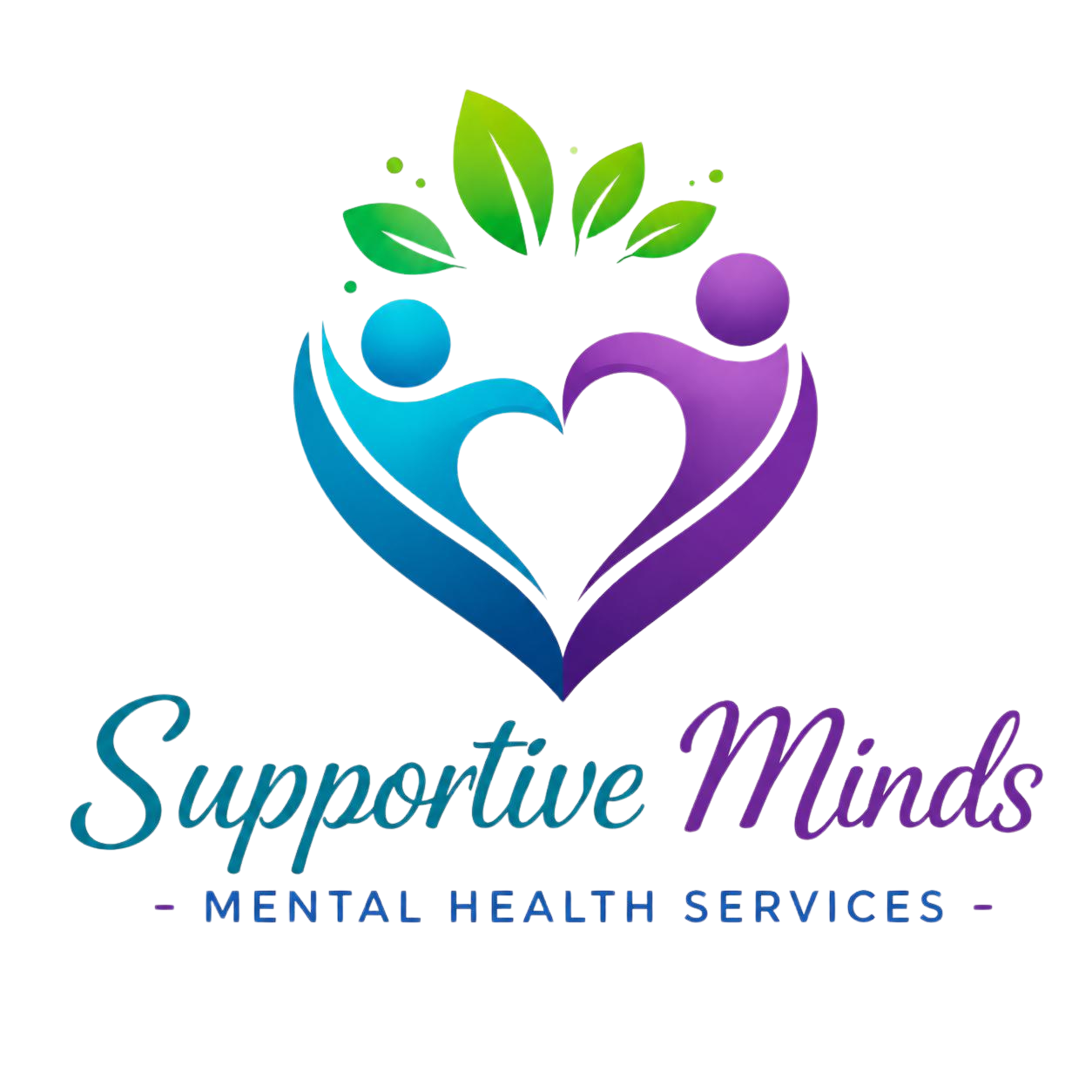 Supportive Minds Mental Health Services