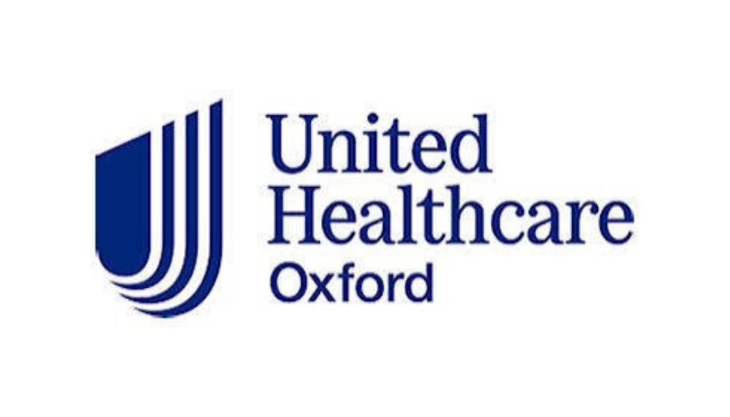 United Healthcare Oxford.png