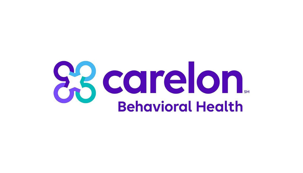 Carelon.png