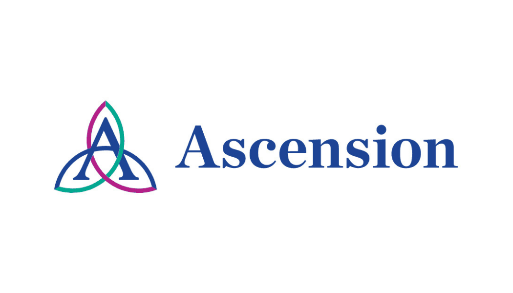 Ascension.png