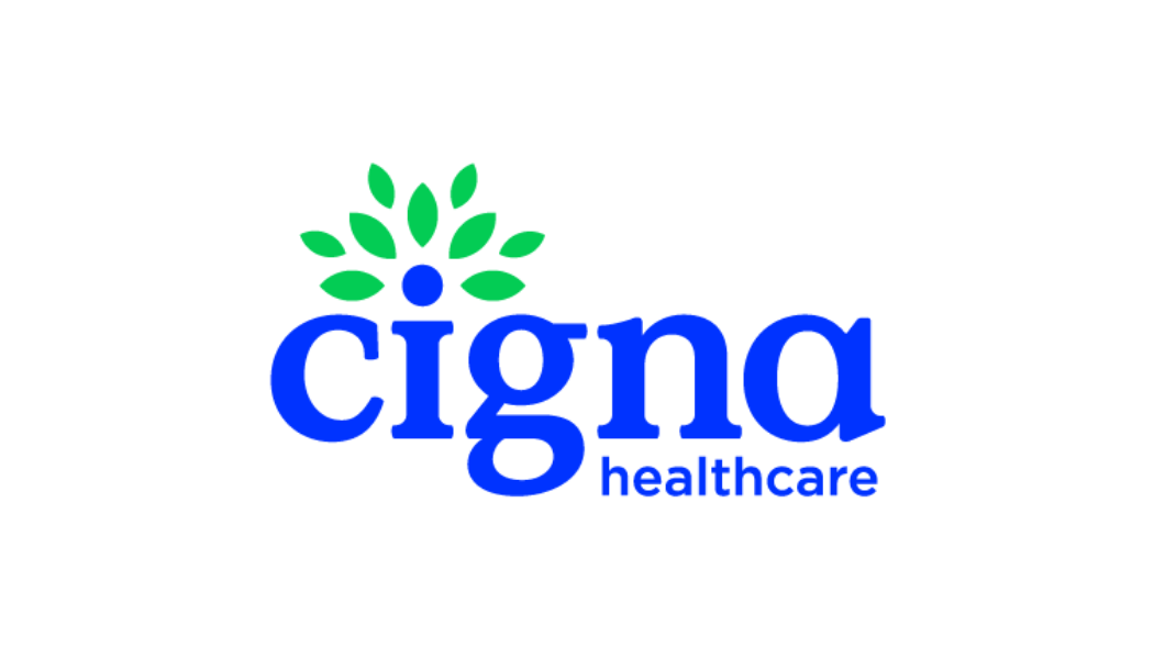 Cigna.png