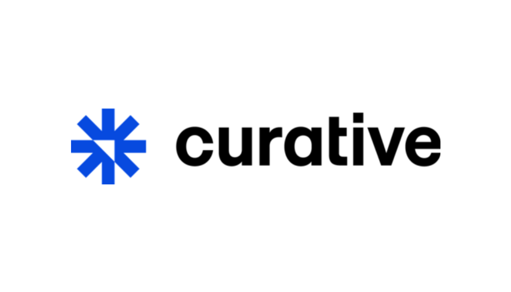Curative.png