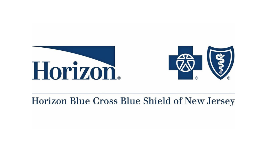 Horizon Blue Cross Blue Shield.png