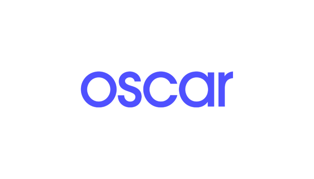 Oscar.png