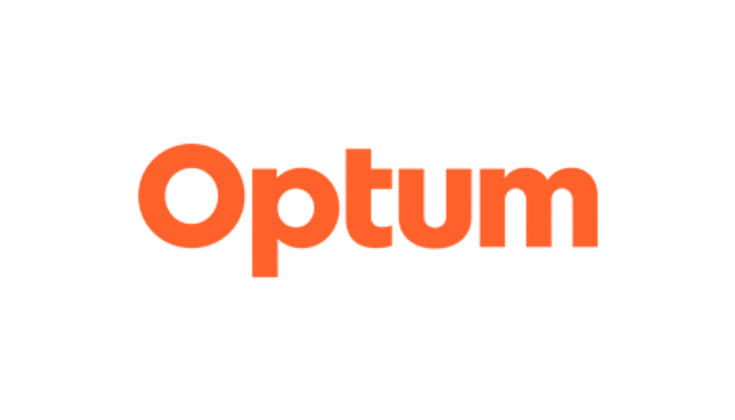 Optum.png