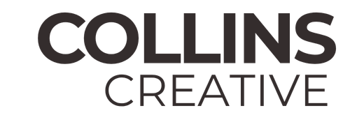 Collins Creative