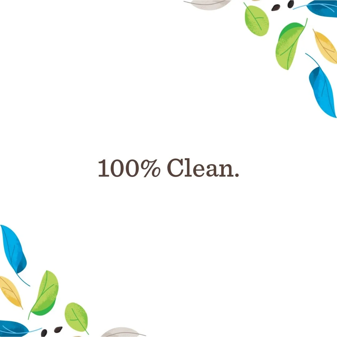 100% clean (4).jpeg