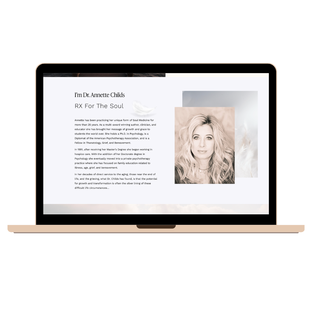 Jenn Watts (2).png
