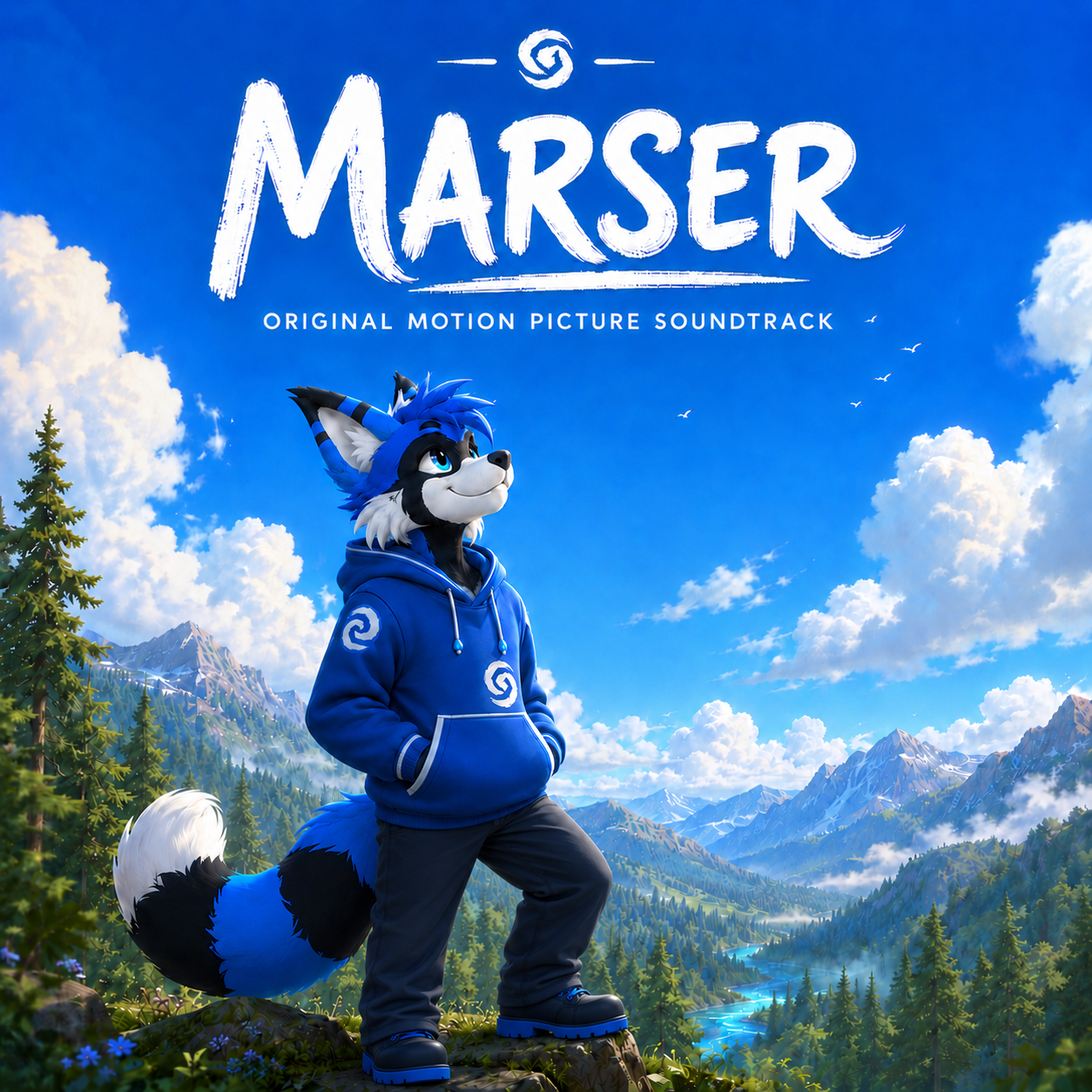 MarserFilmAlbumCover.png