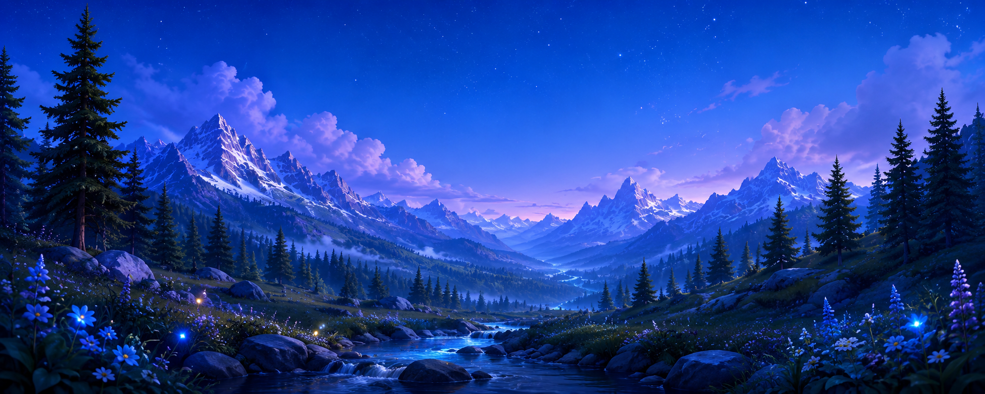 Concept Art #212