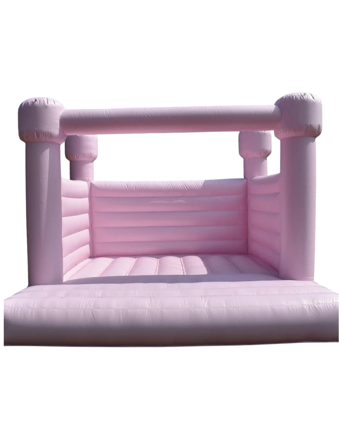 Untitled design - 1.PNG