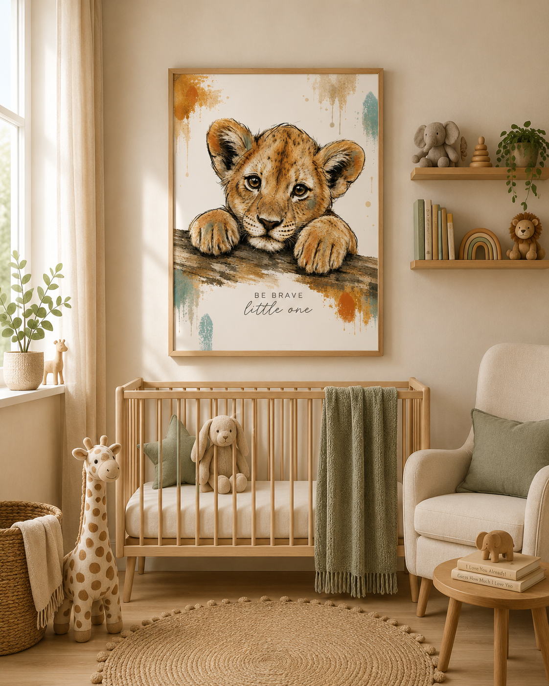613BA02E-D675-42EC-ADE7-D66249F1ADD8.png