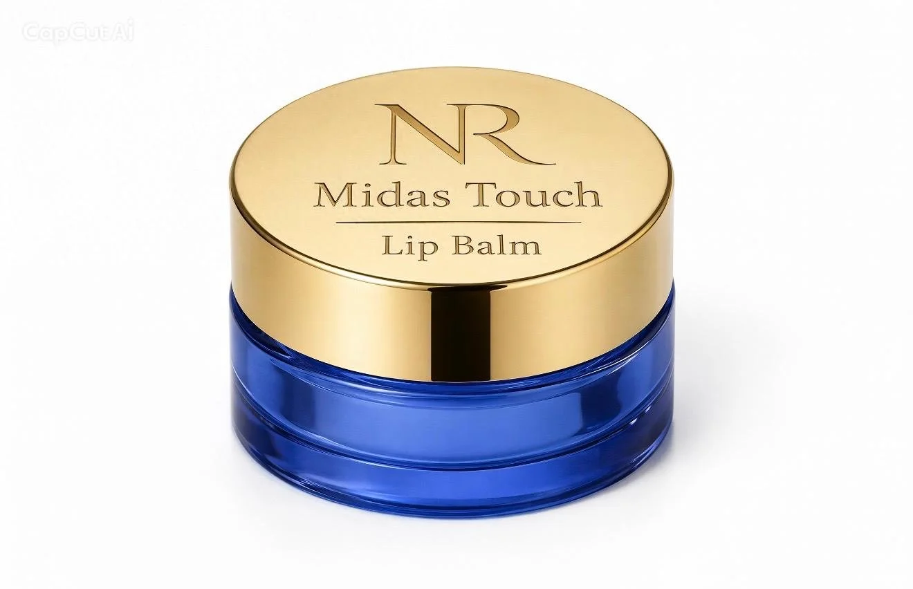 Lip Balm 4.jpeg