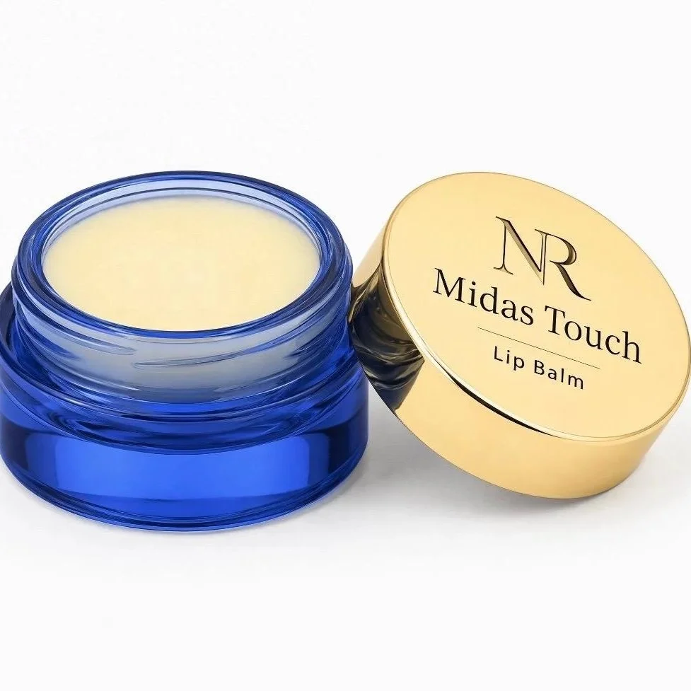 Lip+Balm+3.jpg