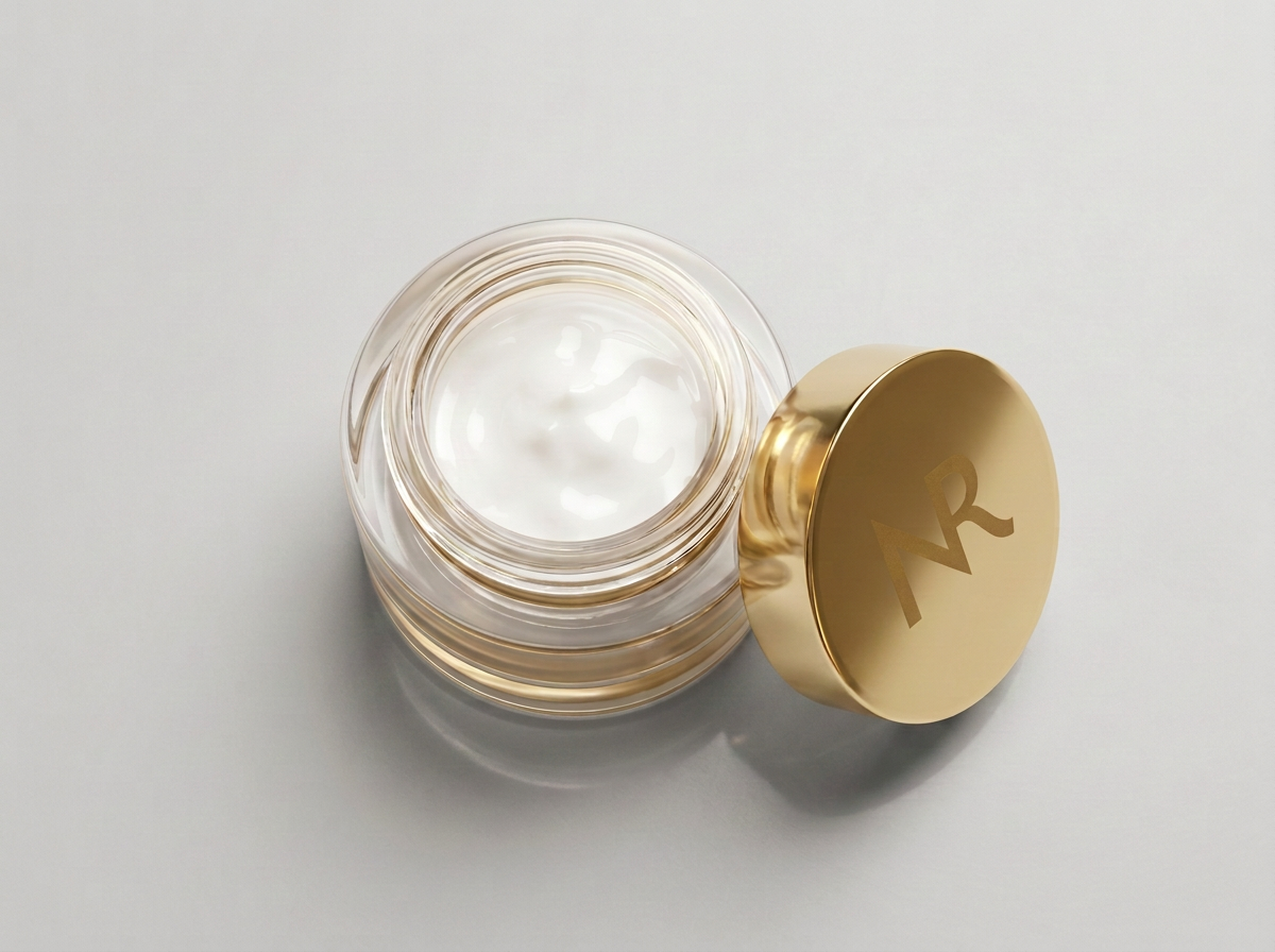 HYDRATING CREAM