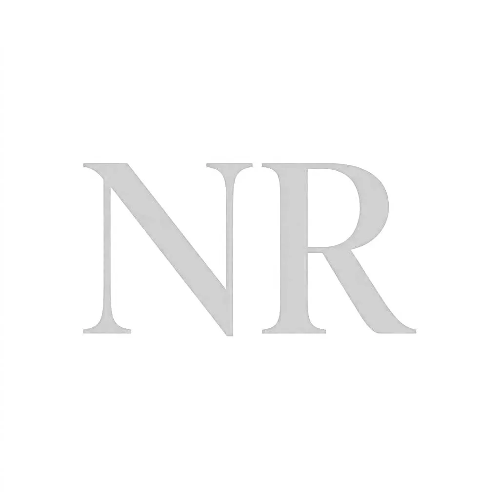 Nataliya Robinson: Tailored Skin Treatments &amp; Wellness
