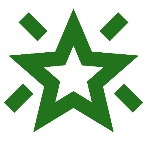 Impact Audit - One-time · 3 weeks