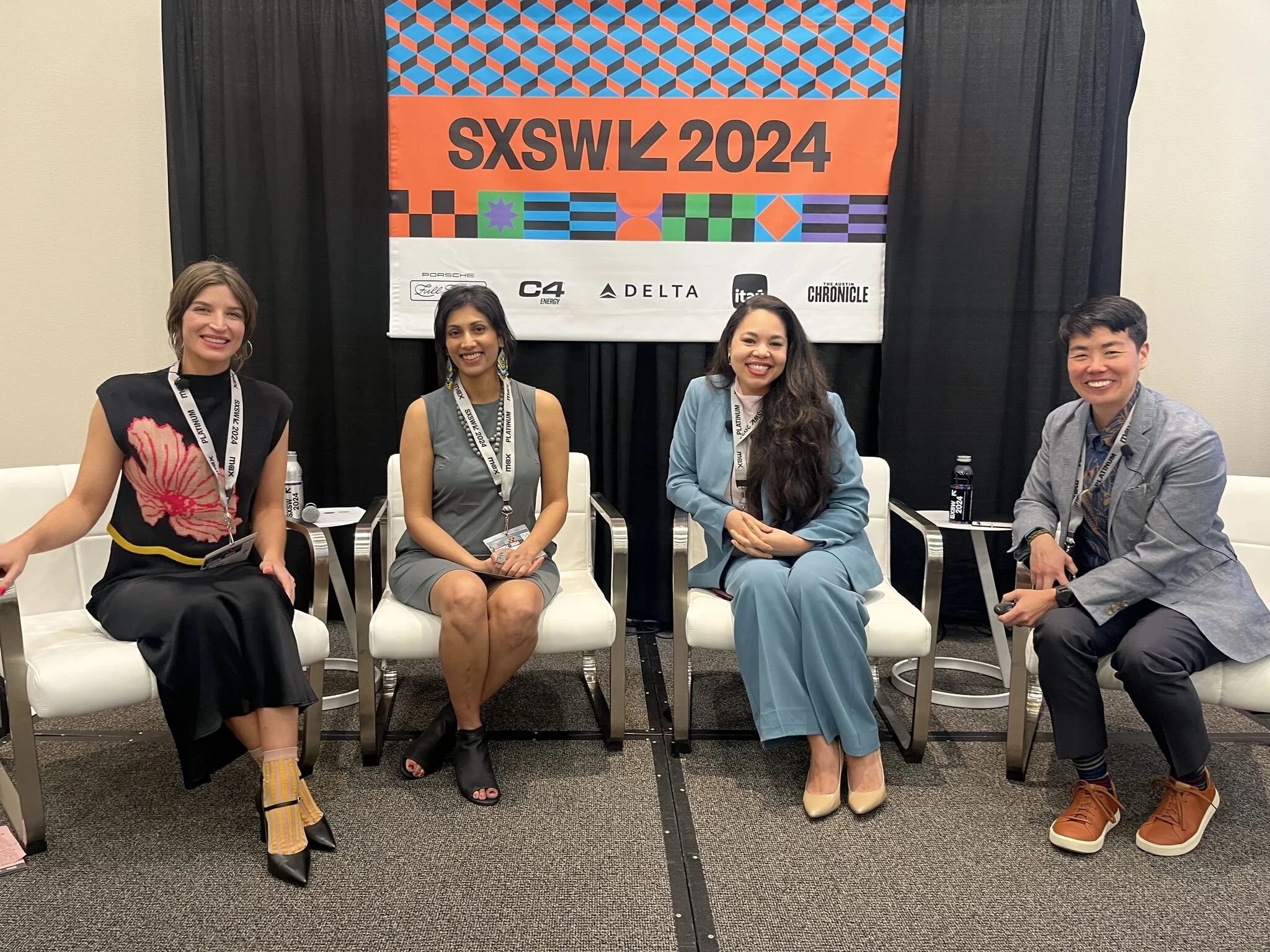 SXSW_DCR_2024.jpg