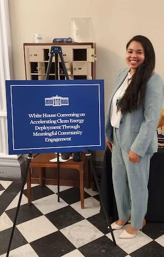 White House.jpg