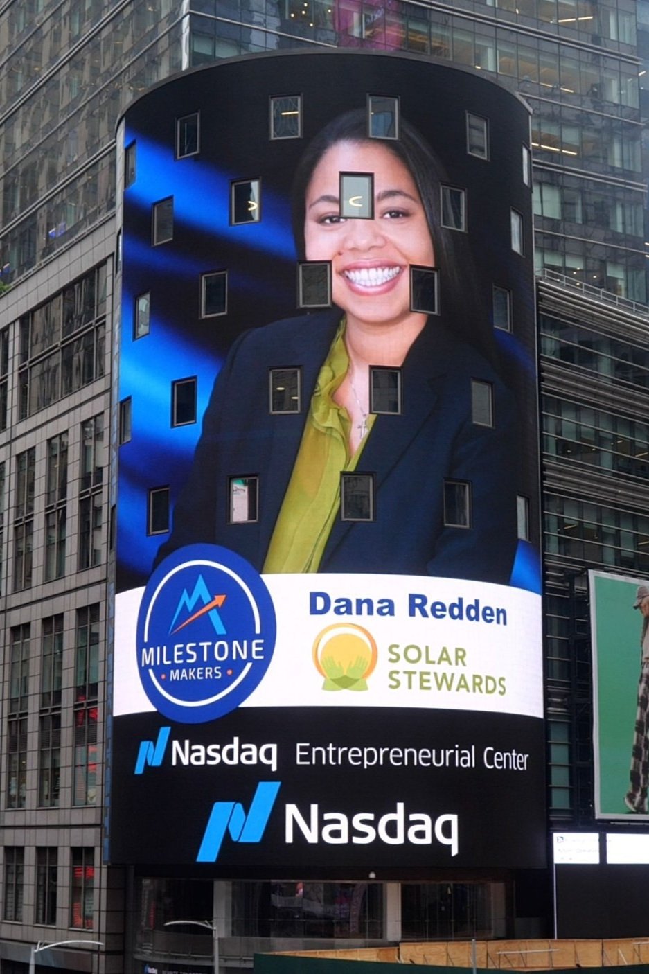 Solar+Stewards+NASDAQ+Pic.jpg