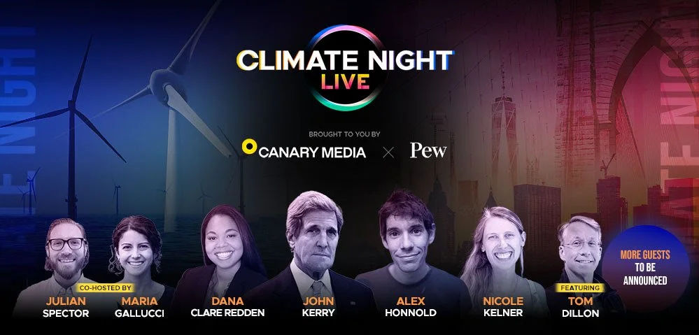 Climate night live 2.jpg