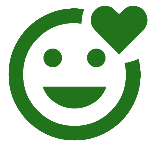 Social Venture Launch ·  4 month engagement · Full launch support