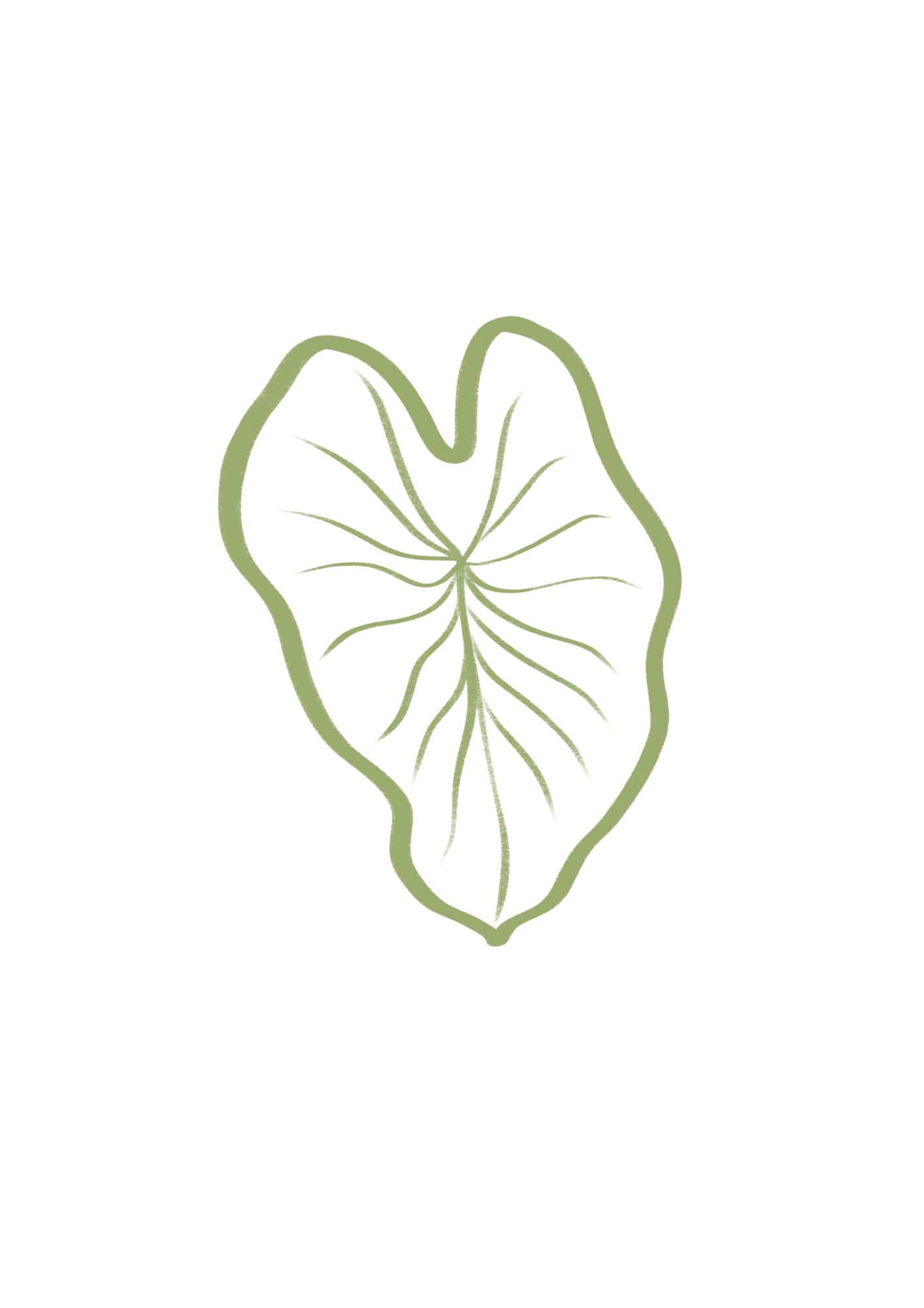 Designed by Olorin Illustration