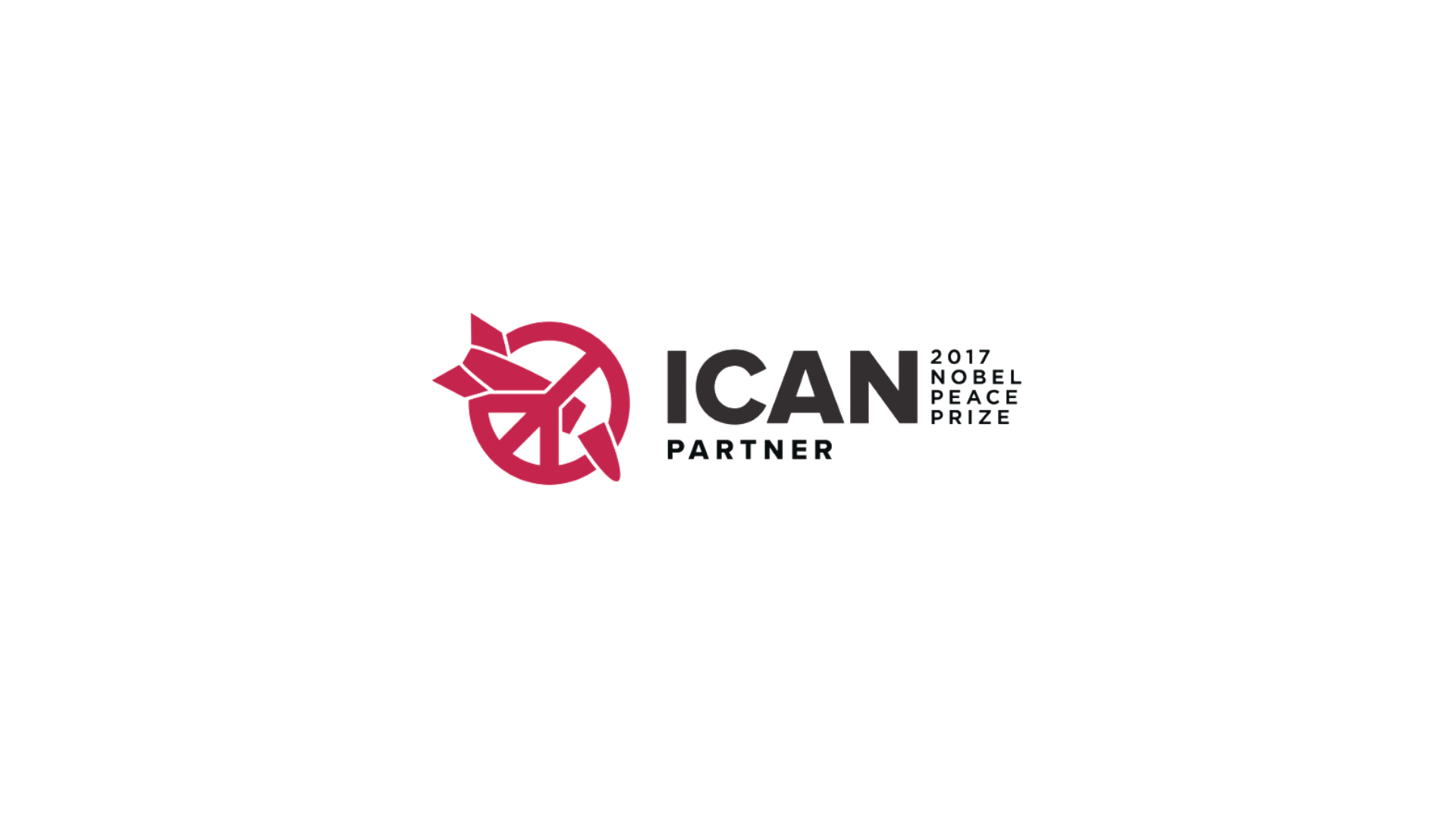 ICAN logo