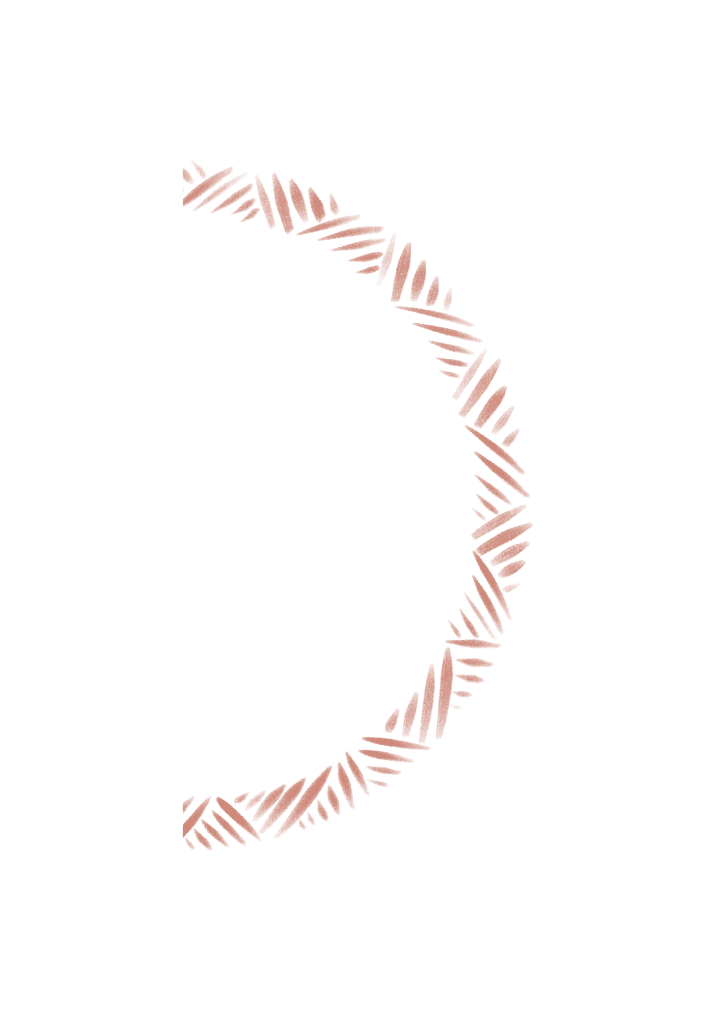 Design by Olorin illustration