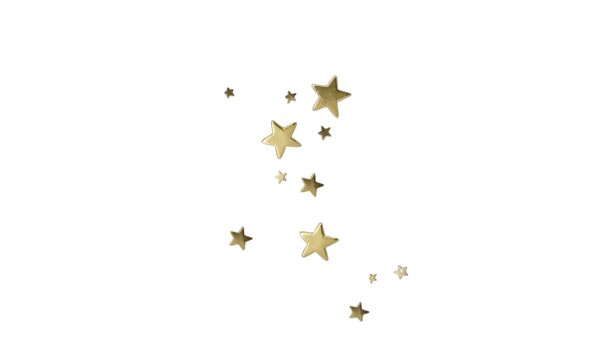 Star rating chart with gold star icons indicating a 4.5 out of 5 rating.