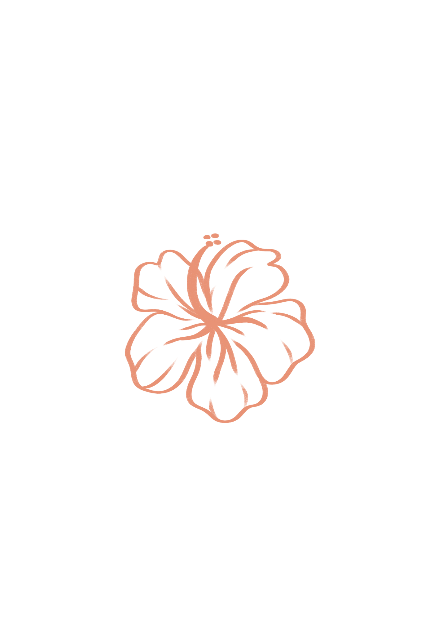 Designed by Olorin Illustration