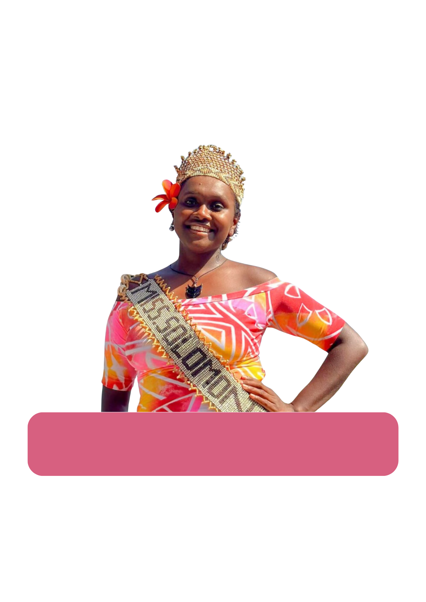 Elsie Polosovai